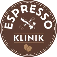 Espressoklinik